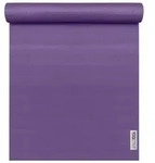 Yogistar Yogamatte Yogistar Yogamatte Yogimat Basic