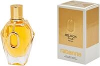 paco rabanne Eau de Parfum PACO RABANNE Million Gold for Her