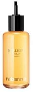 RABANNE Eau de Parfum MILLION GOLD FOR HER edp Nachf&uuml;llpackung 200 ml