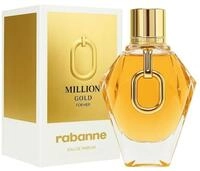 paco rabanne Eau de Parfum Million Gold For Her Damen Duft