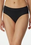 Schiesser Panty Casual Seamless ohne st&ouml;rende Seitenn&auml;hte, Microqualit&auml;t