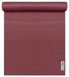 Yogistar Yogamatte Yogistar Yogamatte Yogimat Basic