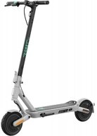 Egret E-Scooter Ey! 3 - E-Scooter - ice grey, 20 km/h