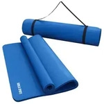 GORILLA SPORTS Yogamatte Yogamatte in verschiedenen Farben und Gr&ouml;&szlig;en (1-St)...