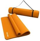 GORILLA SPORTS Yogamatte Yogamatte in verschiedenen Farben und Gr&ouml;&szlig;en (1-St)