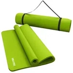 GORILLA SPORTS Yogamatte Yogamatte in verschiedenen Farben und Gr&ouml;&szlig;en (1-St)...