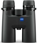 ZEISS Conquest 10x42 HDX Fernglas