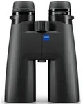 ZEISS Conquest 10x56 HDX Fernglas