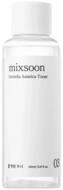 mixsoon Gesichts-Reinigungsfluid Centella Asiatica Asiatica Gesichtswasser