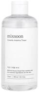 mixsoon K&ouml;rperpflegemittel Centella Asiatica Toner 300 ml