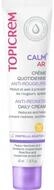 Topicrem Sonnenschutzpflege CALM+ anti-redness daily cream SPF50+ 40ml