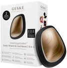 GESKE German Beauty Tech Enhancer SmartAppGuided&trade; Sonic Warm & Cool Mask 9 in 1,