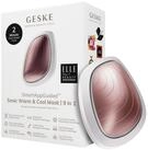 GESKE German Beauty Tech Enhancer SmartAppGuided&trade; Sonic Warm & Cool Mask 9 in 1,
