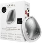 GESKE German Beauty Tech Enhancer SmartAppGuided&trade; Sonic Warm & Cool Mask 9 in 1,
