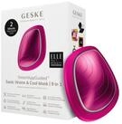 GESKE German Beauty Tech Enhancer SmartAppGuided&trade; Sonic Warm & Cool Mask 9 in 1,