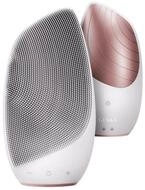 GESKE German Beauty Tech Gesichtspflege Sonic Thermo Facial Brush 6 in 1 Starlight, 1