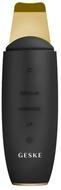 GESKE German Beauty Tech K&ouml;rperpflegemittel SMART APP GUIDED 9-in-1 facial scrub