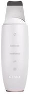 GESKE German Beauty Tech K&ouml;rperpflegemittel SMART APP GUIDED 9-in-1 facial scrub