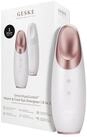GESKE German Beauty Tech Augen-Roll-on SmartAppGuided&trade; Warm & Cool Eye Energizer 6
