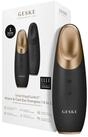 GESKE German Beauty Tech Augen-Roll-on SmartAppGuided&trade; Warm & Cool Eye Energizer 6