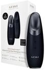 GESKE German Beauty Tech Augen-Roll-on SmartAppGuided&trade; Warm & Cool Eye Energizer 6