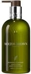 MOLTON BROWN Haarsp&uuml;lung Reviving Rosemary Haarsp&uuml;lung, f&uuml;r Alle Hauttypen...
