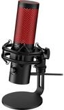 HyperX Streaming-Mikrofon