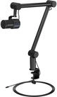 ENDORFY Mikrofon ENDORFY Solum Studio, Mikrofon, (3.5 mm Klinke