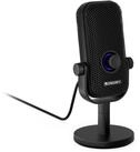 ENDORFY Mikrofon ENDORFY Solum Voice S, Mikrofon, (USB-C)