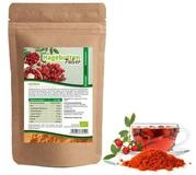 Mynatura Mynatura Bio Hagebuttenpulver Pulver, 1 er 1000 g