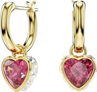 Swarovski Paar Ohrh&auml;nger 5684760