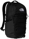 The North Face Freizeitrucksack RECON, f&uuml;r vielseitige Aktivit&auml;ten, 30 Liter