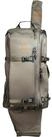 Vorn Freizeitrucksack Rucksack EV30