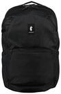 Cotopaxi Rucksack Del Dia Chiquillo
