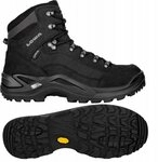 Lowa Lowa Renegade GTX Mid Wanderstiefel