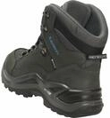Lowa Lowa f&uuml;r Herren Trekkingschuh (keine Angabe, keine Angabe)
