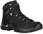 Lowa 321945 0998 Wanderstiefel