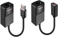 Lindy TV-Kabel
