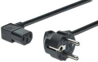 Digitus Netzanschlusskabel Stromspeicher