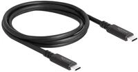 Delock TV-Kabel