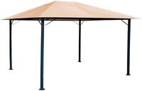 Quick Star Pavillon Nizza, BxT: 300x400 cm