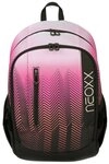 neoxx Schulrucksack Flow School Backpack