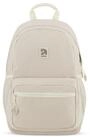 audetic Schulrucksack FLEX Rucksack Schule Schulrucksack M&auml;dchen Jungen, Viele