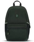 audetic Schulrucksack FLEX Rucksack Schule Schulrucksack M&auml;dchen Jungen, Viele