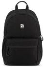 audetic Schulrucksack FLEX Rucksack Schule Schulrucksack M&auml;dchen Jungen, Viele