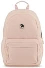 audetic Schulrucksack FLEX Rucksack Schule Schulrucksack M&auml;dchen Jungen, Viele