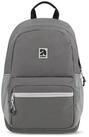 audetic Schulrucksack FLEX Rucksack Schule Schulrucksack M&auml;dchen Jungen, Viele