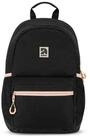 audetic Schulrucksack FLEX Rucksack Schule Schulrucksack M&auml;dchen Jungen, Viele