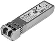 Startech.com Netzwerk-Switch