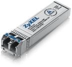 Zyxel PC-L&uuml;fter Hub ZyXEL SFP10G-LR